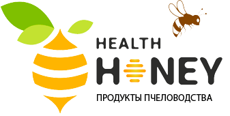 Пчелопродукция, продукты пчеловодства