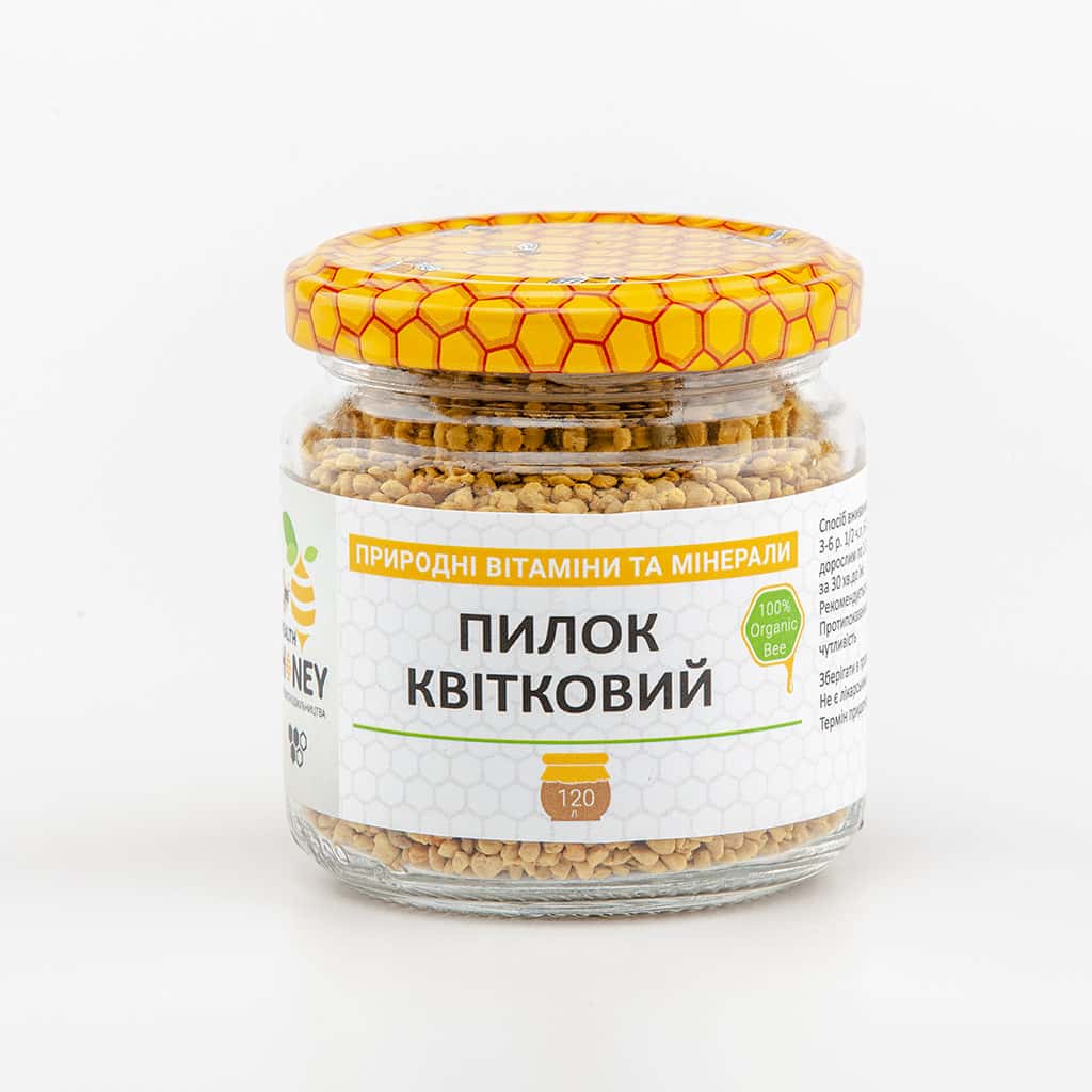 Мед Онлайн Магазин
